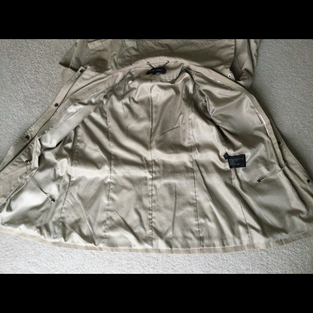 Ellen Tracy Jacket - image 6